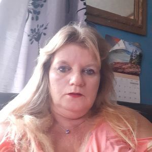 Meet your Posher, Wendy